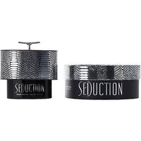 ARMAF SEDUCTION by Armaf EAU DE PARFUM SPRAY 3.4 OZ EasyOptionXY LLC