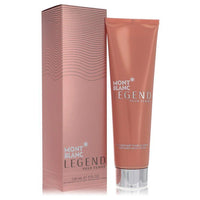 Montblanc Legend by Mont Blanc Body Lotion EasyOptionXY LLC