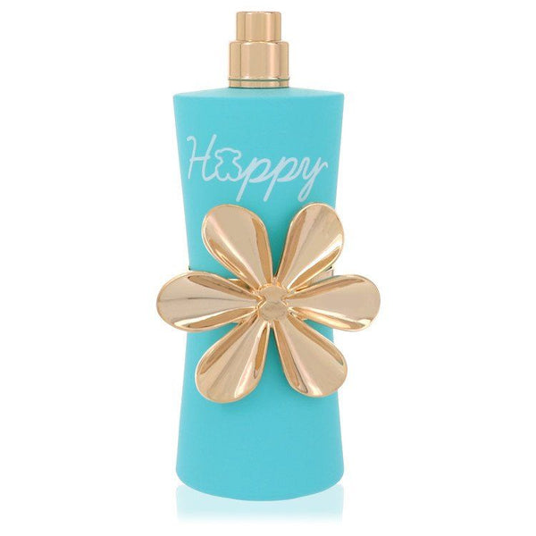 Tous Happy Moments by Tous Eau De Toilette Spray (Tester) EasyOptionXY LLC