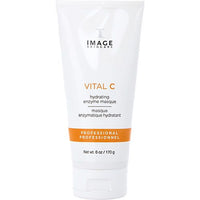 IMAGE SKINCARE by Image Skincare Vital C Hydrating Enzyme Masque --177ml/6oz EasyOptionXY LLC