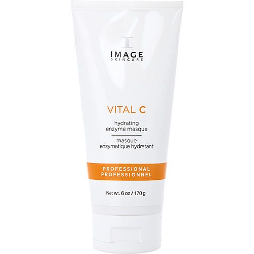 IMAGE SKINCARE by Image Skincare Vital C Hydrating Enzyme Masque --177ml/6oz EasyOptionXY LLC