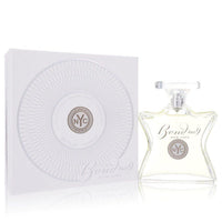 Chez Bond by Bond No. 9 Eau De Parfum Spray EasyOptionXY LLC