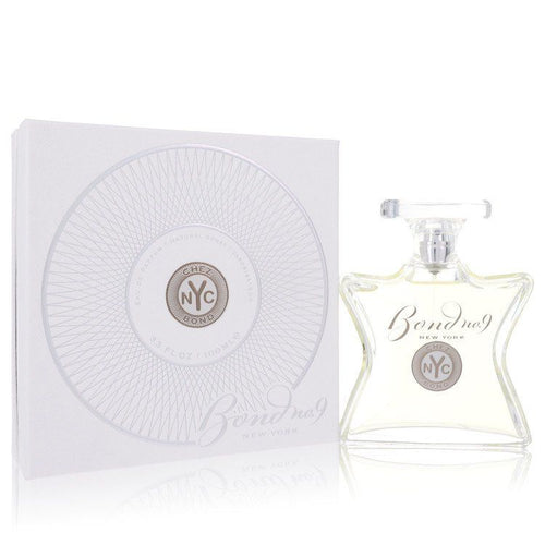 Chez Bond by Bond No. 9 Eau De Parfum Spray EasyOptionXY LLC