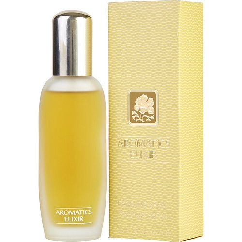 AROMATICS ELIXIR by Clinique PERFUME SPRAY 1.5 OZ EasyOptionXY LLC