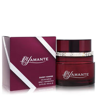 Dyamante by Daddy Yankee Eau De Parfum Spray EasyOptionXY LLC