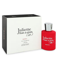 Juliette Has A Gun Mmmm by Juliette Has A Gun Eau De Parfum Spray EasyOptionXY LLC