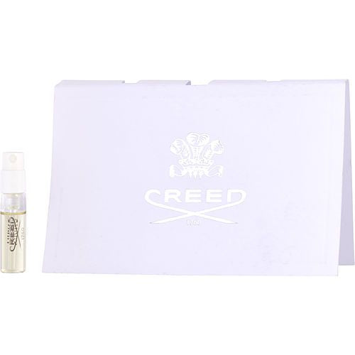 CREED VIKING COLOGNE by Creed EAU DE PARFUM SPRAY VIAL ON CARD EasyOptionXY LLC