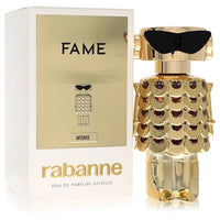 Paco Rabanne Fame Intense by Paco Rabanne Eau De Parfum Spray EasyOptionXY LLC