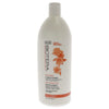 Anti Frizz Conditioner by Zotos for Unisex - 32 oz Conditioner EasyOptionXY LLC