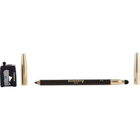 Sisley by Sisley Phyto Khol Perfect Eyeliner (With Blender and Sharpener) - Deep Jungle --1.2g/0.04oz EasyOptionXY LLC