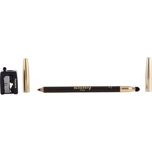 Sisley by Sisley Phyto Khol Perfect Eyeliner (With Blender and Sharpener) - Deep Jungle --1.2g/0.04oz EasyOptionXY LLC