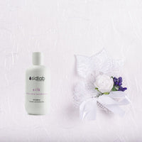 Silk Ultra-Care Conditioner EasyOptionXY LLC