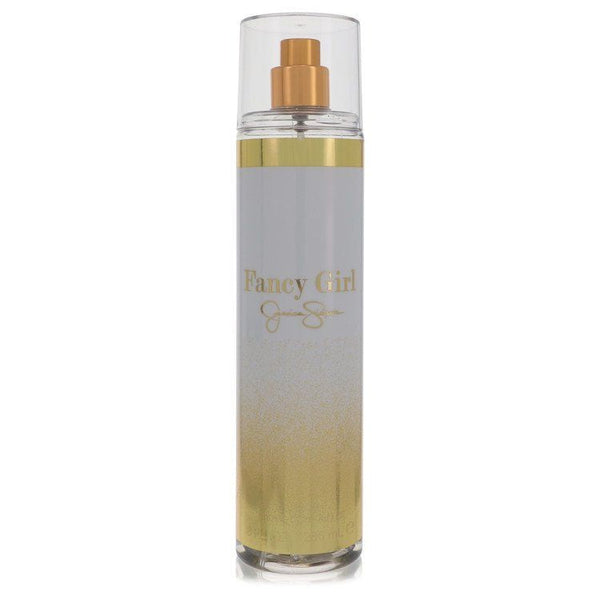 Fancy Girl by Jessica Simpson Body Mist EasyOptionXY LLC