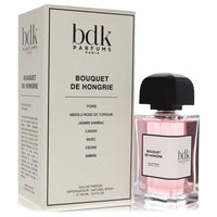 Bouquet De Hongrie by BDK Parfums Eau De Parfum Spray (Unisex) EasyOptionXY LLC