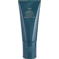 ORIBE by Oribe INTENSE CONDITIONER FOR MOISTURE & CONTROL 6.8 OZ EasyOptionXY LLC