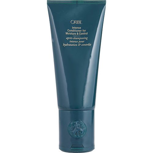 ORIBE by Oribe INTENSE CONDITIONER FOR MOISTURE & CONTROL 6.8 OZ EasyOptionXY LLC