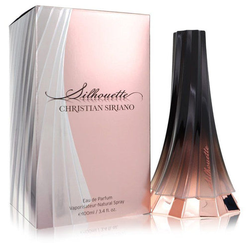 Silhouette by Christian Siriano Eau De Parfum Spray EasyOptionXY LLC