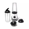 2-Speed Personal Blender - White EasyOptionXY LLC