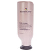 Pure Volume Conditioner by Pureology for Unisex - 9 oz Conditioner EasyOptionXY LLC