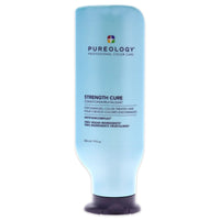 Strength Cure Conditioner by Pureology for Unisex - 9 oz Conditioner EasyOptionXY LLC