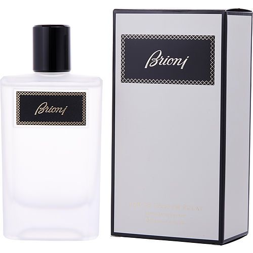 BRIONI ECLAT by Brioni EAU DE PARFUM SPRAY 3.4 OZ EasyOptionXY LLC