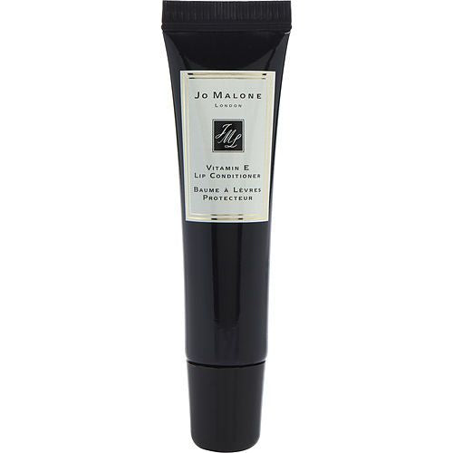 JO MALONE by Jo Malone Vitamin E Lip Conditioner --15ml/0.5oz EasyOptionXY LLC