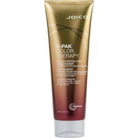 JOICO by Joico K-PAK COLOR THERAPY CONDITIONER 8.5 OZ EasyOptionXY LLC