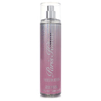 Paris Hilton Heiress by Paris Hilton Body Mist EasyOptionXY LLC