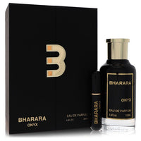 Bharara Onyx by Bharara Beauty Eau De Parfum Spray EasyOptionXY LLC