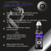 Pheromone Cologne for Men Pheromone Perfume for Men Oil Roll-on Formula 10 ml EasyOptionXY LLC