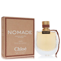 Chloe Nomade Jasmin Naturel Intense by Chloe Eau De Parfum Spray EasyOptionXY LLC
