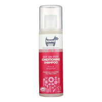 Hownd - Conditioning Shampoo For Dog Itch - Case Of 6-8.5 Fluid Ounces EasyOptionXY LLC