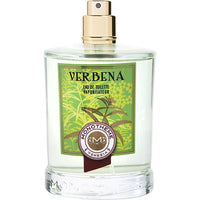 MONOTHEME VENEZIA VERBENA by Monotheme Venezia EDT SPRAY 3.4 OZ *TESTER EasyOptionXY LLC