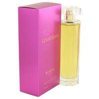 Courtesan by Worth Eau De Parfum Spray EasyOptionXY LLC