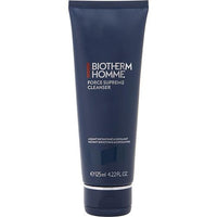 Biotherm by BIOTHERM Homme Force Supreme Cleanser 125ml/4.2oz EasyOptionXY LLC