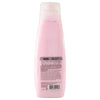 Moisturizing Strawberries Cream Conditioner EasyOptionXY LLC