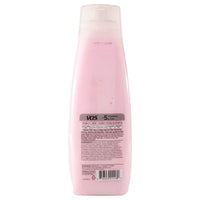 Moisturizing Strawberries Cream Conditioner EasyOptionXY LLC