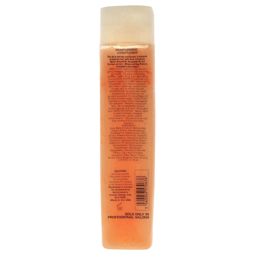Label.m Moisturising Conditioner EasyOptionXY LLC