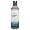 Zion Health Adama Minerals Shampoo - White Coconut - 16 Fl Oz EasyOptionXY LLC