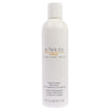 Inula Plus Argan Max Shine Color Preserving Conditioner EasyOptionXY LLC