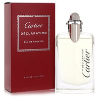 Declaration by Cartier Eau De Toilette Spray EasyOptionXY LLC