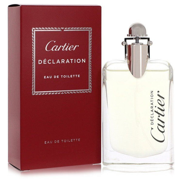 Declaration by Cartier Eau De Toilette Spray EasyOptionXY LLC