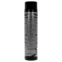 Catwalk Fashionista Violet Shampoo by TIGI for Unisex - 10.14 oz Shampoo EasyOptionXY LLC