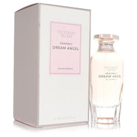 Dream Angels Heavenly by Victoria's Secret Eau De Parfum Spray EasyOptionXY LLC