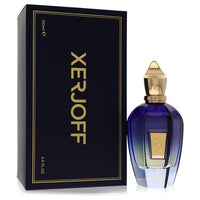 Commandante by Xerjoff Eau De Parfum Spray (Unisex) EasyOptionXY LLC