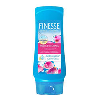 FINESSE by Finesse MOISTURIZING CONDITIONER 13 OZ EasyOptionXY LLC