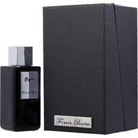 FRANCK BOCLET SUGAR by Franck Boclet EXTRAIT DE PARFUM SPRAY 3.4 OZ EasyOptionXY LLC