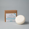 Sulfate-Free Shampoo Bar (Duo) EasyOptionXY LLC