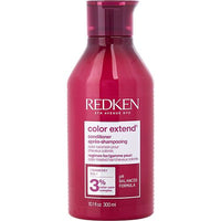 REDKEN by Redken COLOR EXTEND CONDITIONER FOR COLOR TREATED HAIR 10.1 OZ EasyOptionXY LLC
