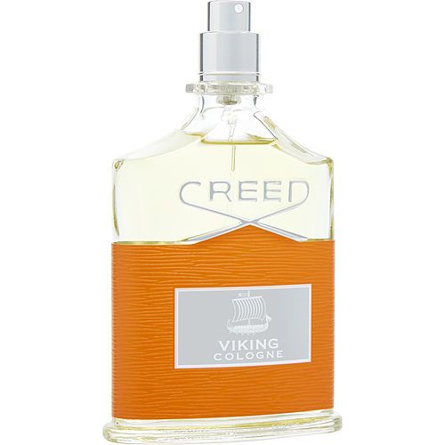CREED VIKING COLOGNE by Creed EAU DE PARFUM SPRAY 3.3 OZ *TESTER EasyOptionXY LLC